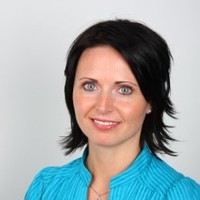 Trude Myklebust
