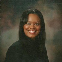 Sharpel Welch, Edd, Mba