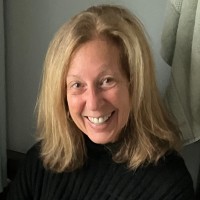 Phyllis Katsigris Spinale