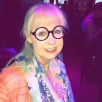Diane Jay