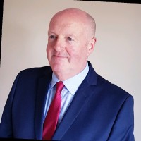 Shaun Clears