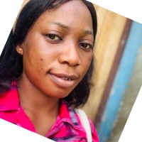 Olanike Dada