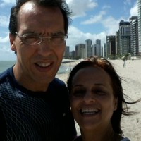 Luciana Oliveira Alves