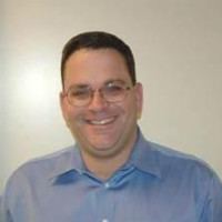 Michael Marciano, JD