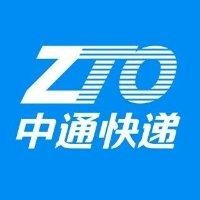 刘大林