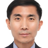 Woosung Choi