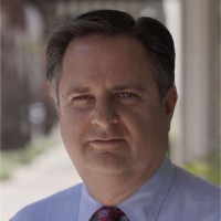 John Backman