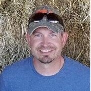 Jason Gardner
