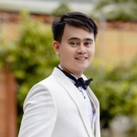 Reymark Anacan