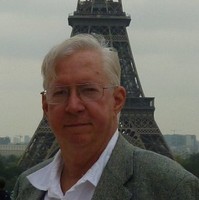Ed Regan