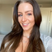 Krista Composto