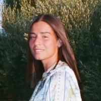 Shelly Roccah