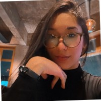 Aléxia de Andrade