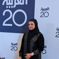 Ohoud Alrushaydan