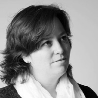 Yvonne Kessel