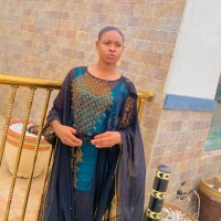 Ezeka Esther Chinecherem