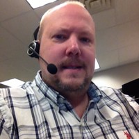Jeff Aleckson