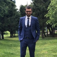 Burak Güney