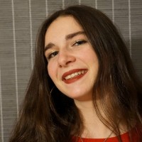 Pauline Alquier