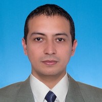 Edikson Callejas Parra