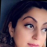 Nazia Wajid