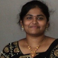 Ramya Karthik