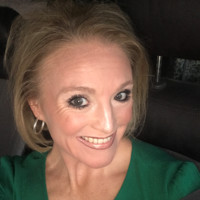 Mistie Conklin
