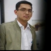 Diego Roa