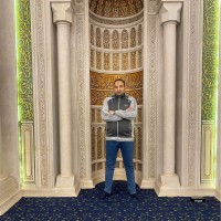 محمد معوض
