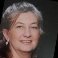 Lois F.