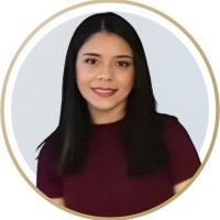 Mayra Alejandra Allo Zambrano