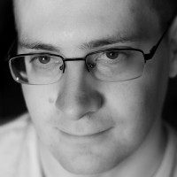 Denis Solovyov