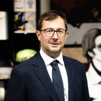 Lorenzo Mondo
