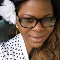 Funmi Olanipekun