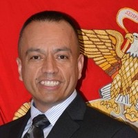 Sergio Jimenez