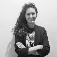 Mailén Anahí Solari