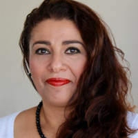 Carole James
