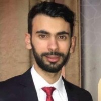 Abdel karim ELMARNISSI