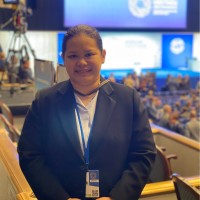 Runchana Onn Pongsaparn