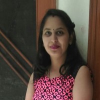 Renu Singla