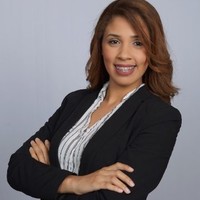 Gabriella Jorge