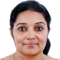 Majalla Mathew