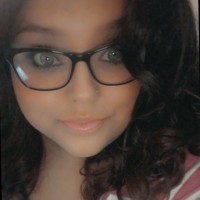 Joyce Galarreta