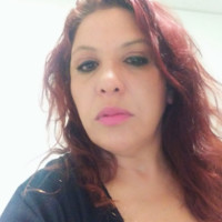 Margarita Sanchez Symonds