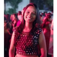 Prerna Patra