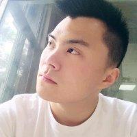 Jie Wu