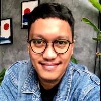Rizky Muhammad