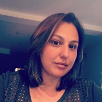 Leila Cukic