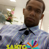 Michael Adames