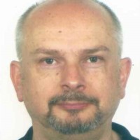 Werner Opper